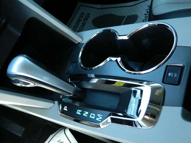 2011 Chevrolet Equinox AWD LT 4dr SUV w/2LT